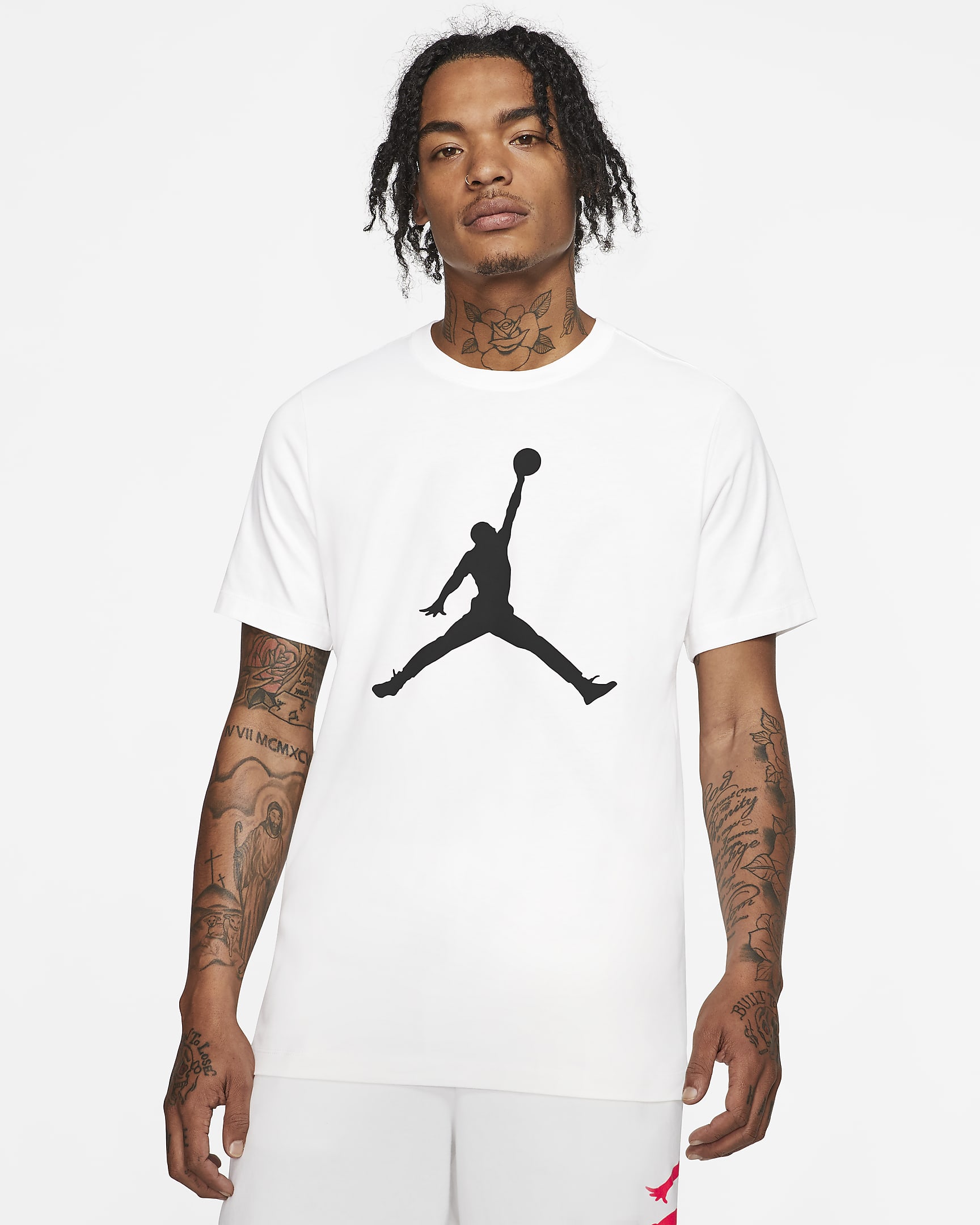 jordan-jumpman-mens-t-shirt-208CL7-1.png