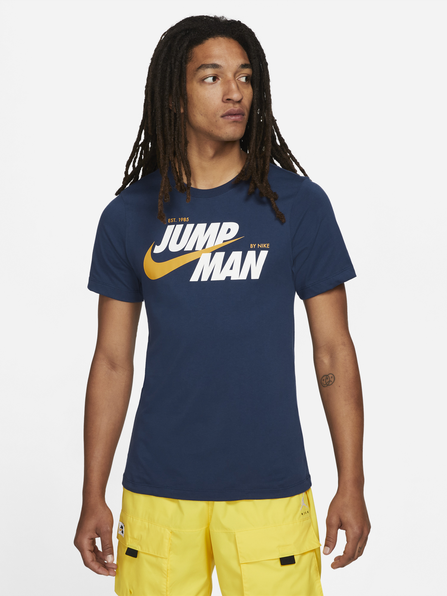 jordan-jumpman-shirt-navy-pollen