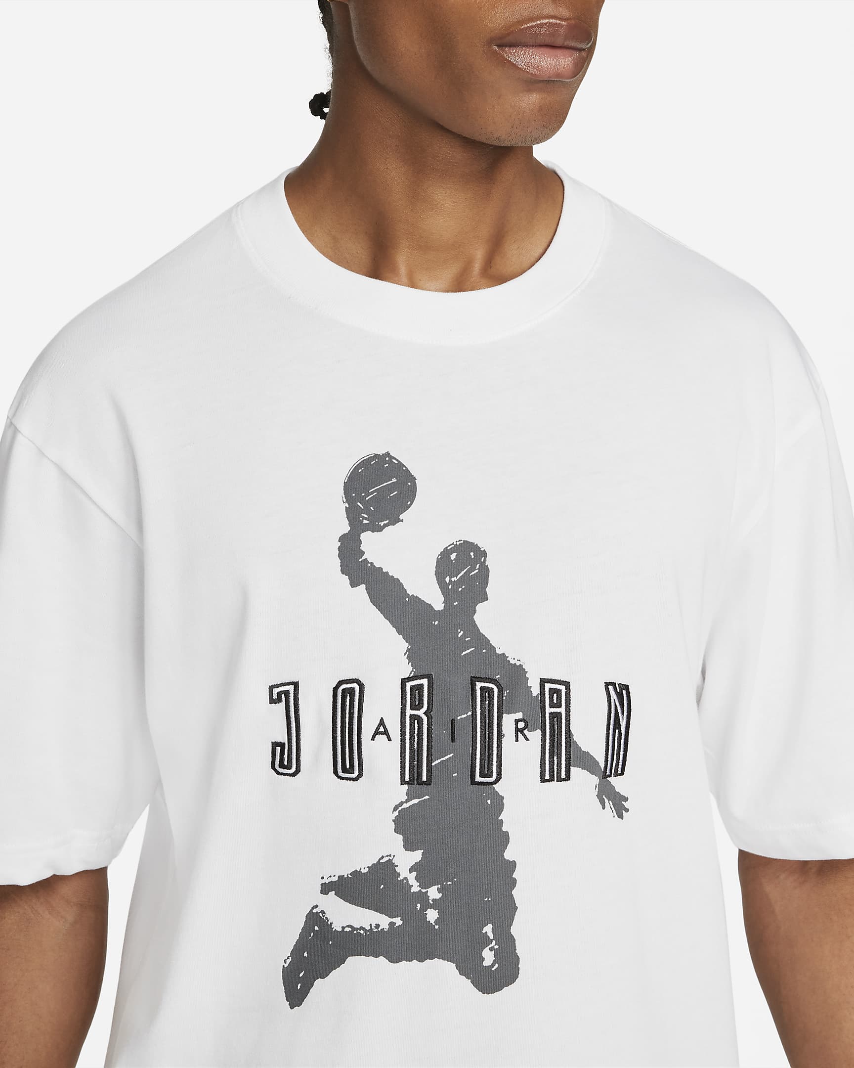 jordan-sport-dna-85-mens-short-sleeve-t-shirt-WS686C-1.png