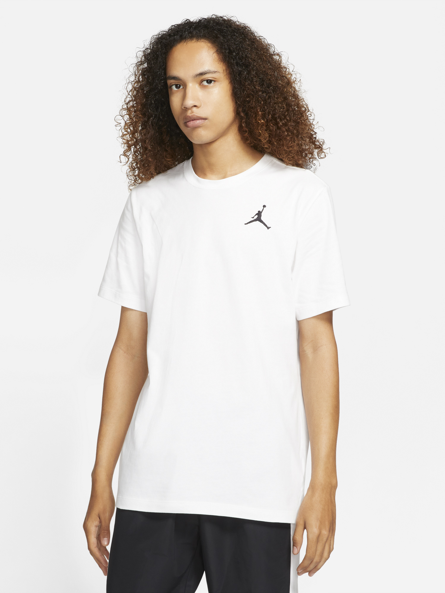jordan-white-black-jumpman-embroidered-t-shirt-1