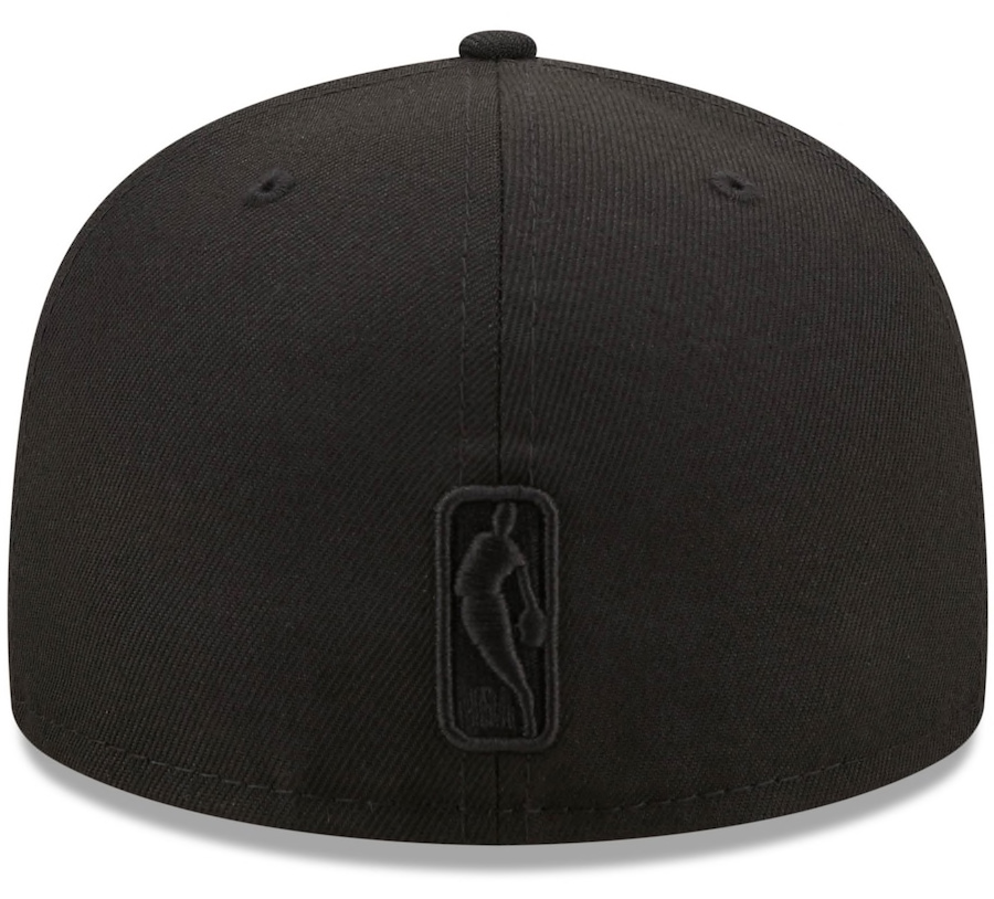 new-era-chicago-bulls-all-black-59fifty-fitted-cap-3
