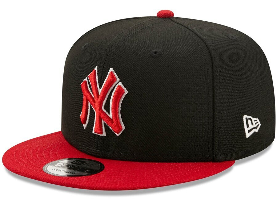 new-era-new-york-yankees-black-red-snapback-hat