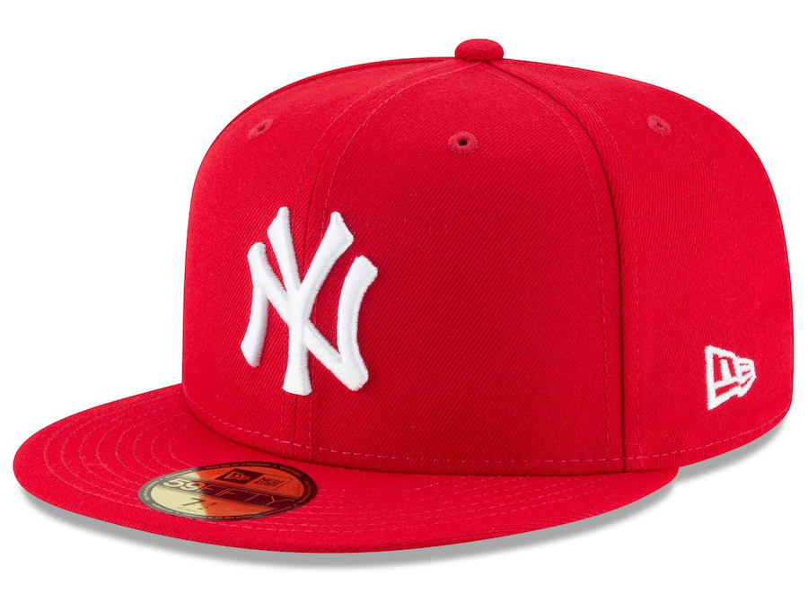 new-era-new-york-yankees-red-59fifty-fitted-cap