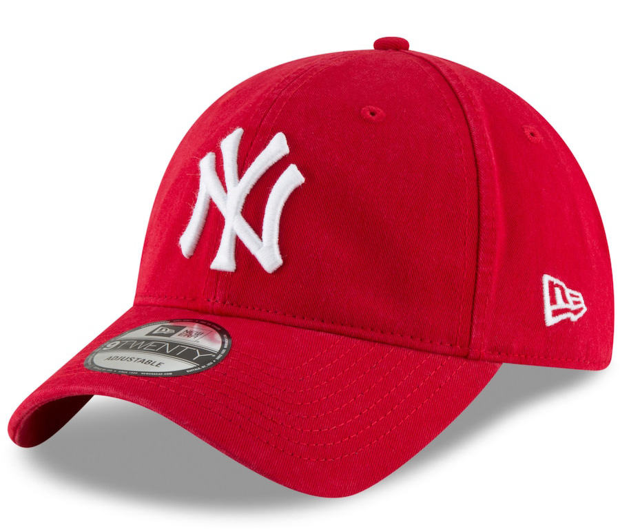 new-era-new-york-yankees-red-dad-hat