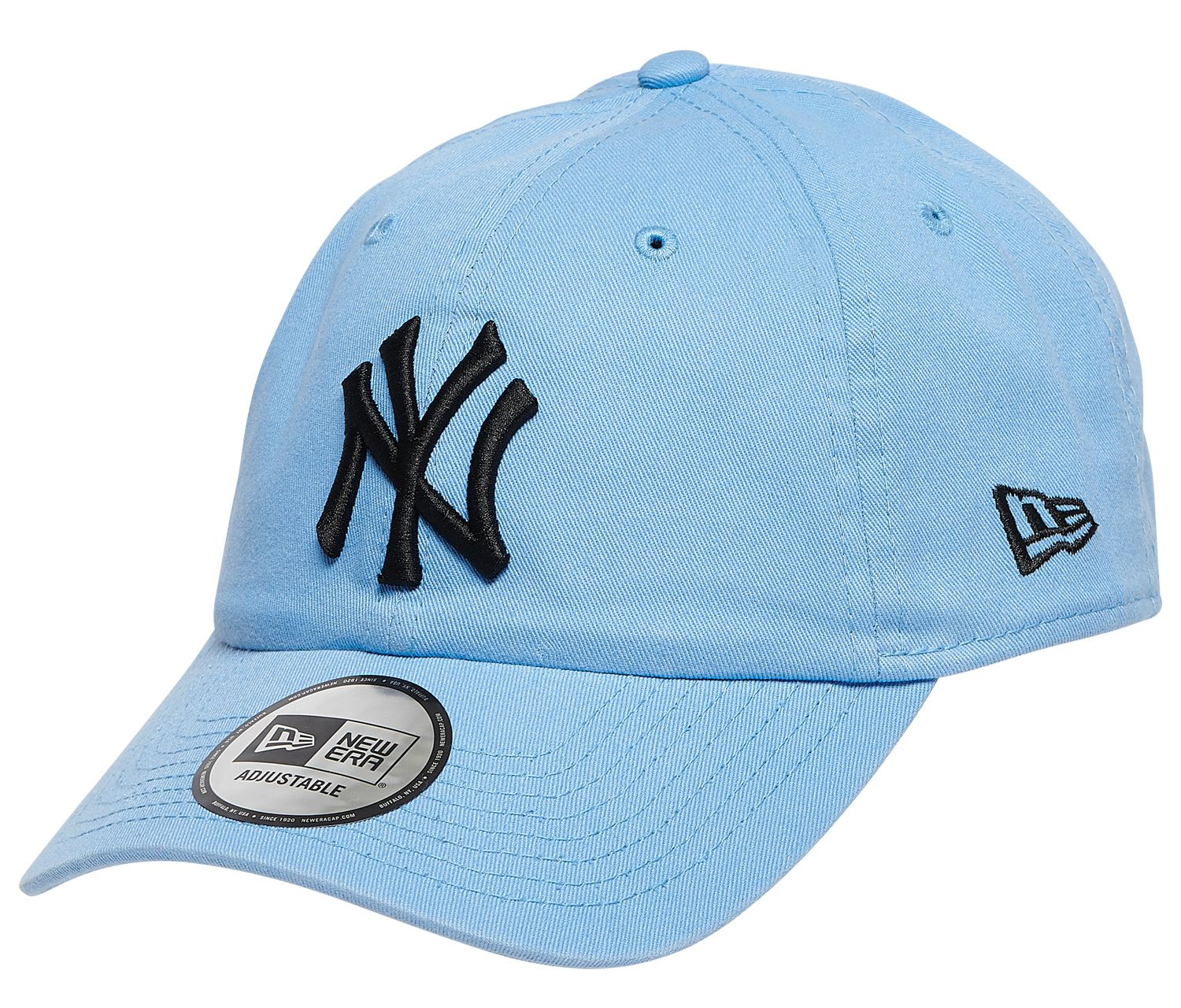 new-era-yankees-light-blue-dad-hat