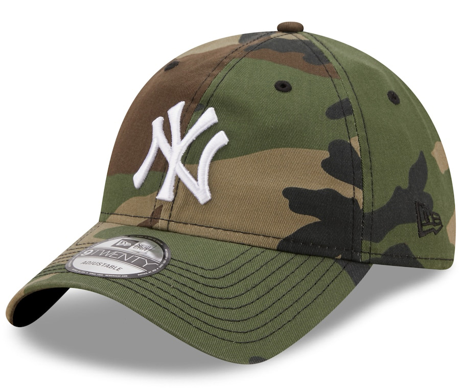 nike-air-force-1-turtle-hat-match