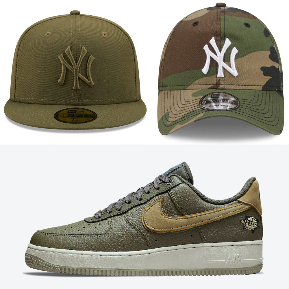 nike-air-force-1-turtle-hats