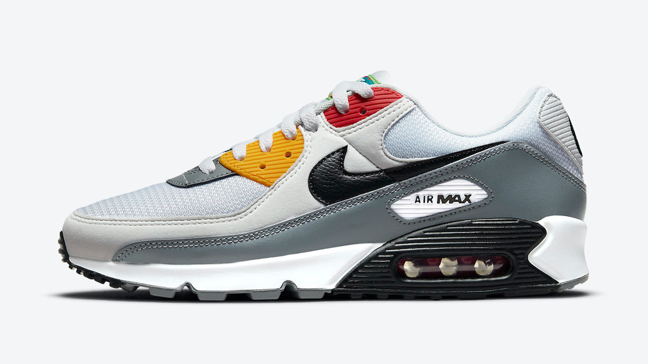 nike-air-max-90-peace-love-swoosh-sneaker-outfits
