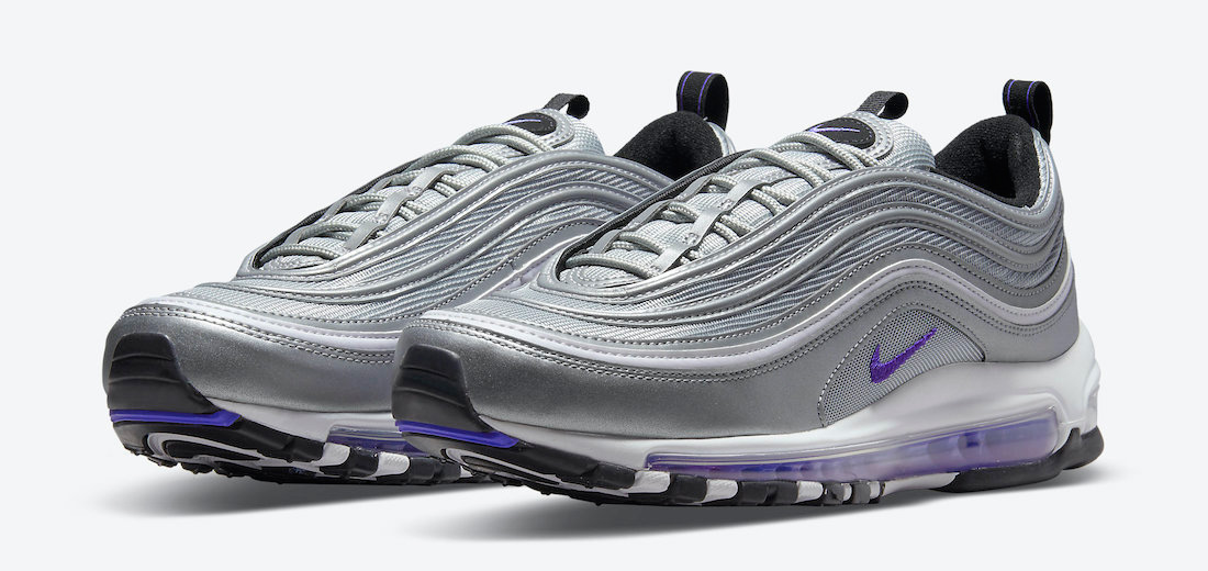 nike-air-max-97-purple-bullet-where-to-buy