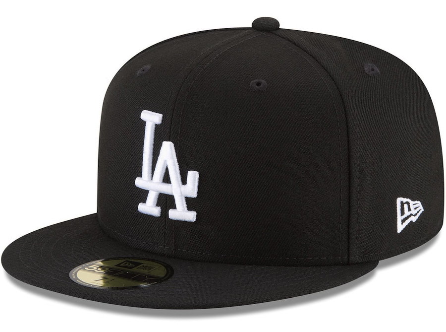 nike-air-max-bw-los-angeles-la-fitted-cap
