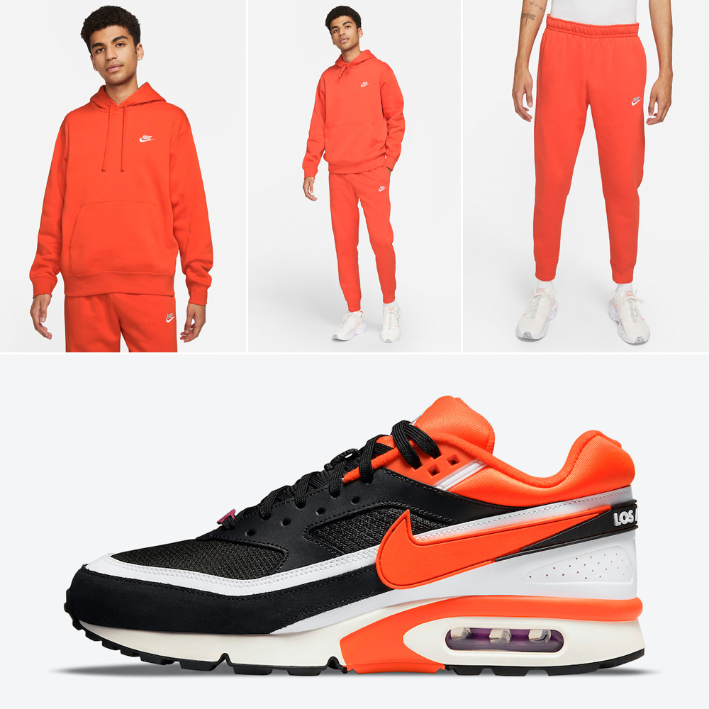 nike-air-max-bw-los-angeles-matching-outfit