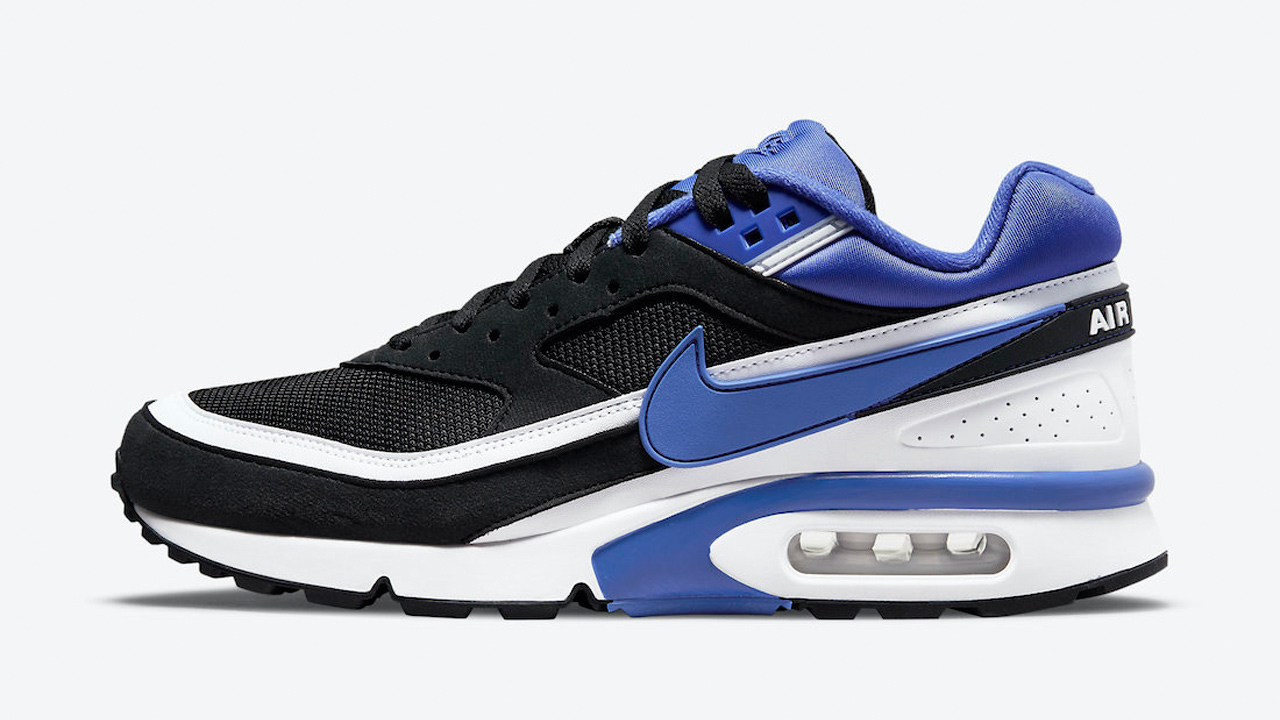 nike air max bw persian violet sneaker outfits