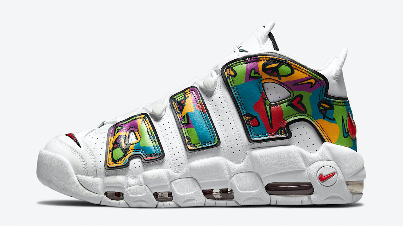 nike-air-more-uptempo-peace-love-swoosh-sneaker-outfits