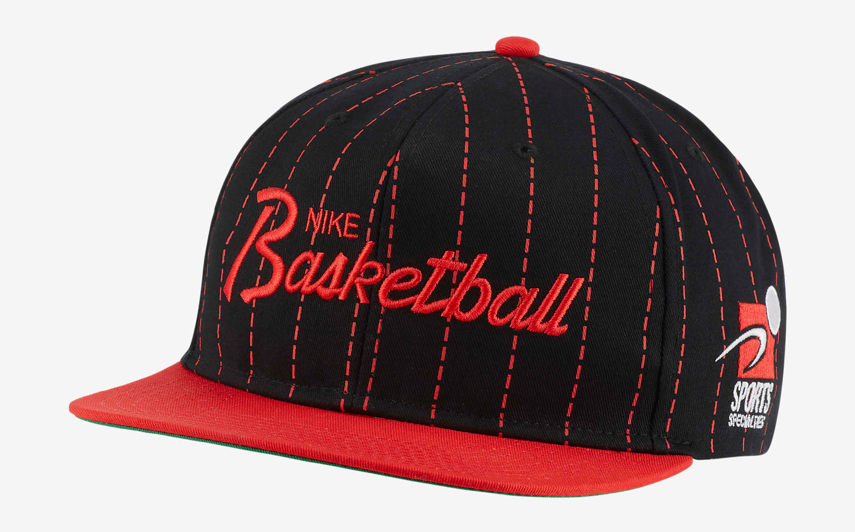 nike-basketball-hat-black-chile-red-1
