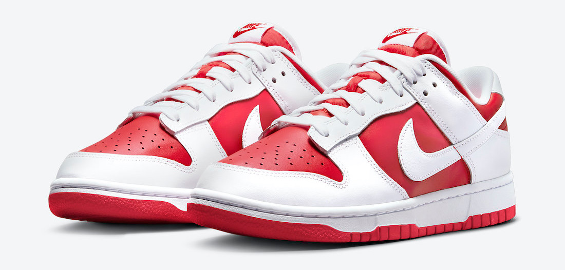 nike-dunk-low-championship-red-sneaker-outfits