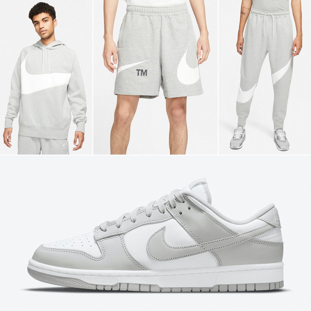 nike-dunk-low-grey-fog-sneaker-outfits
