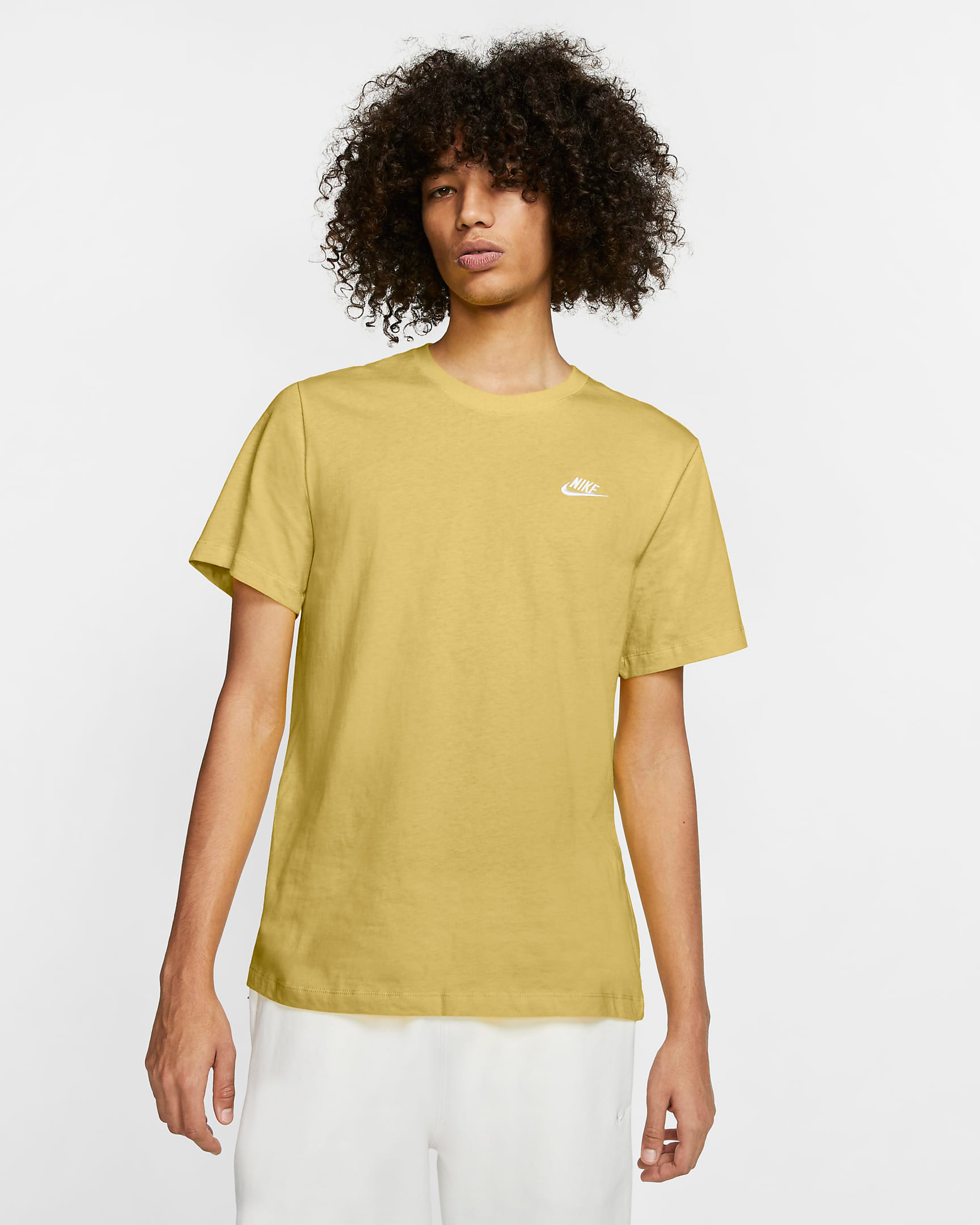 nike-saturn-gold-club-t-shirt