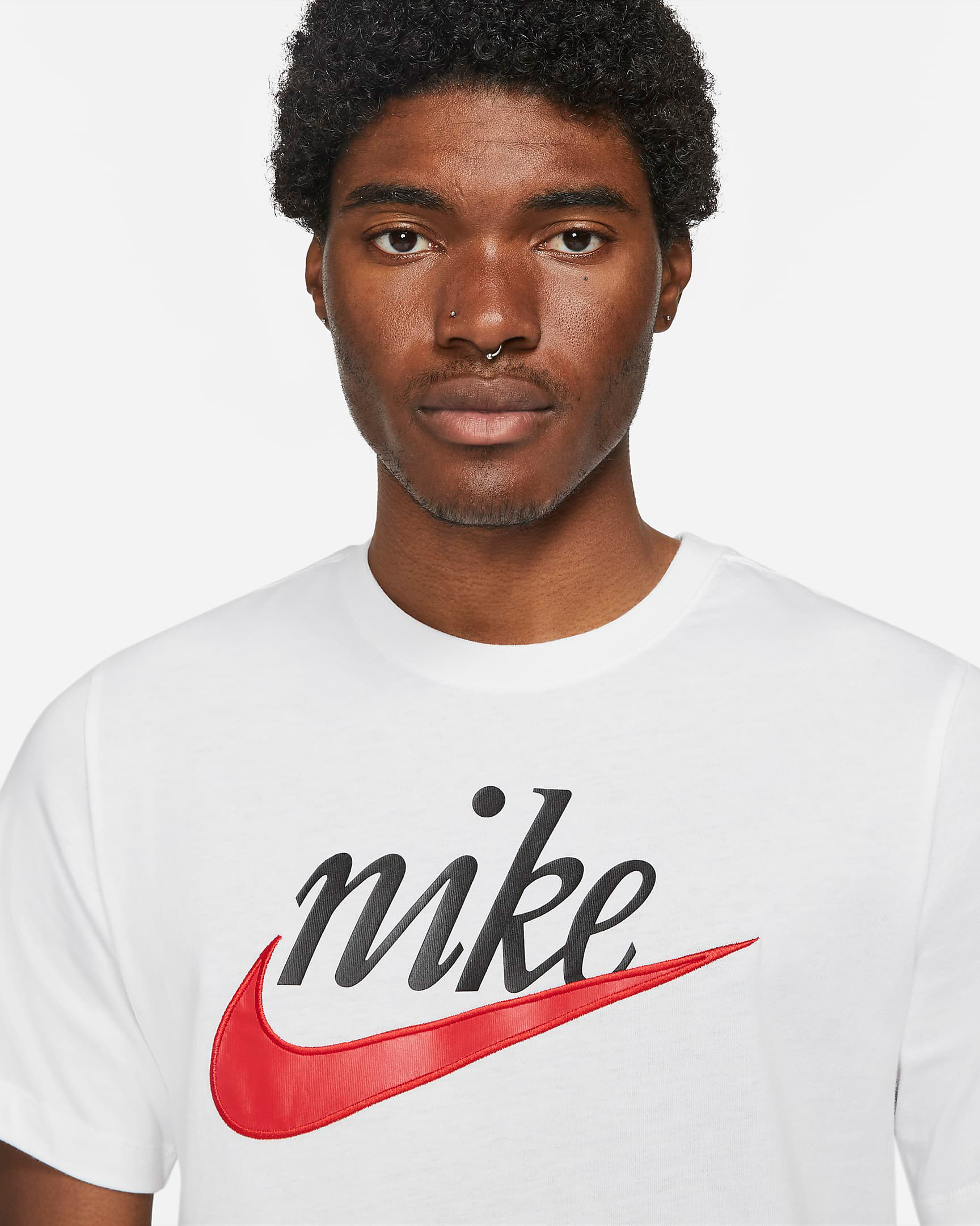 nike-sportswear-logo-shirt-white-black-red