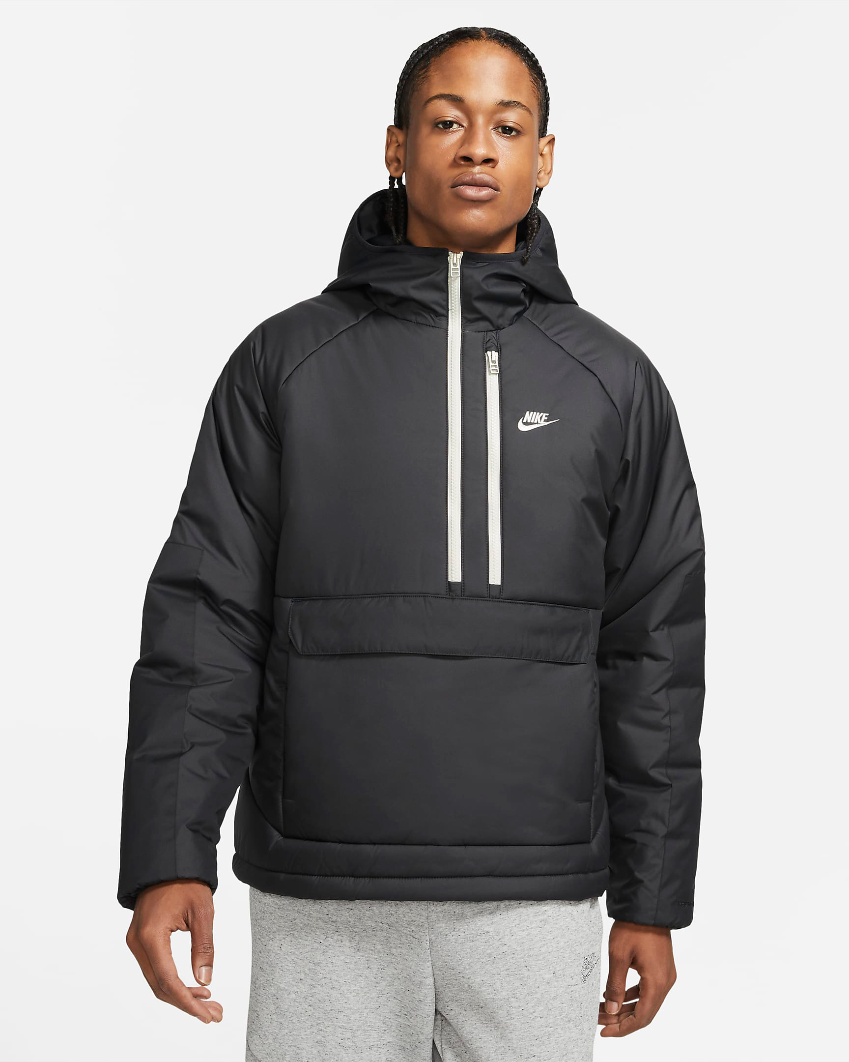 nike-sportswear-therma-fit-legacy-hooded-anorak-jacket-black-sail