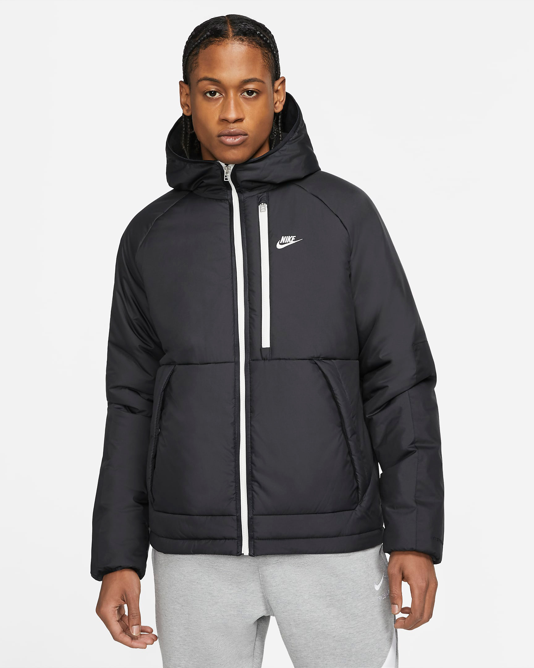 nike-sportswear-therma-fit-legacy-hooded-jacket-black-sail