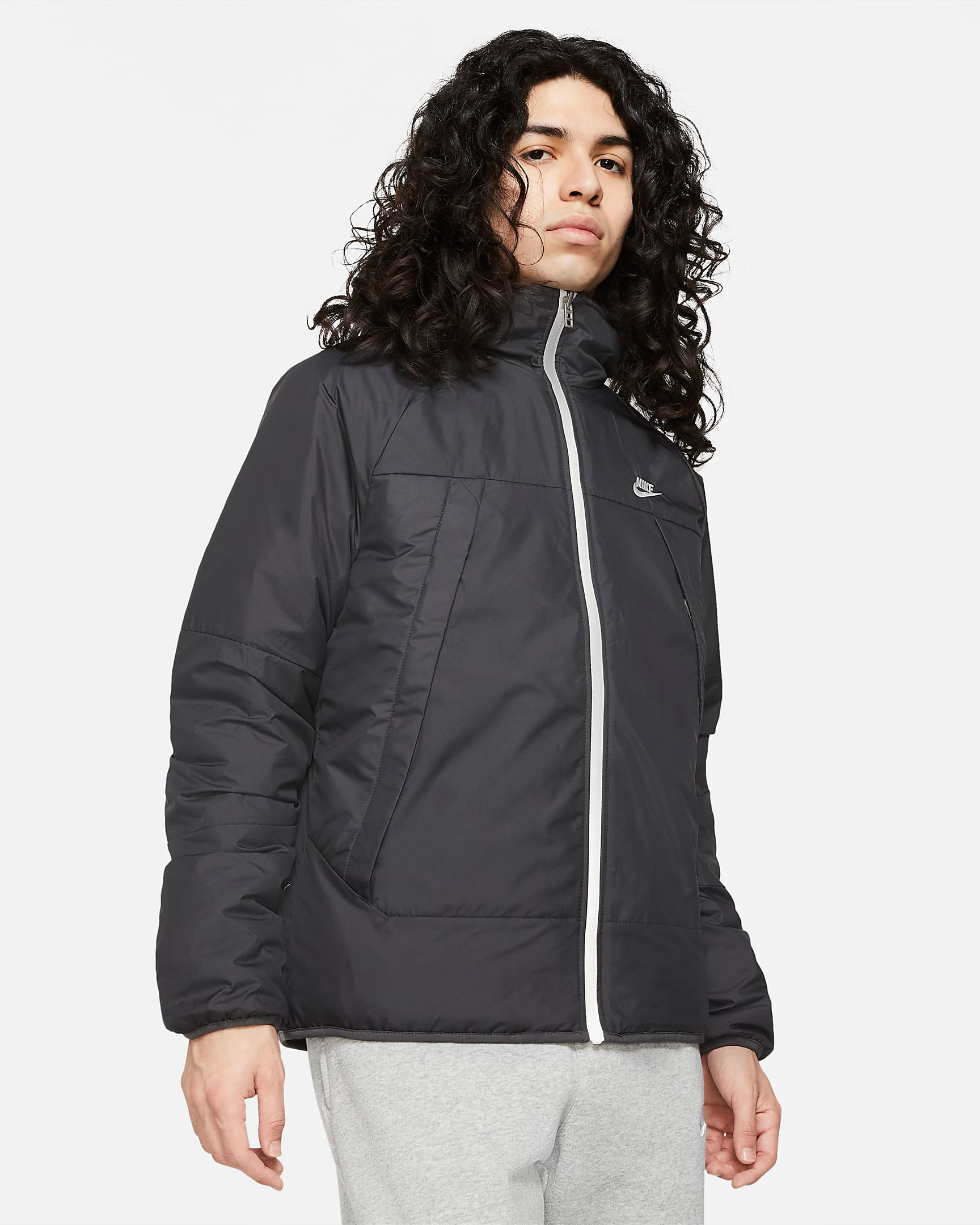 nike-sportswear-therma-fit-legacy-reversible-hooded-jacket-black-sail-3