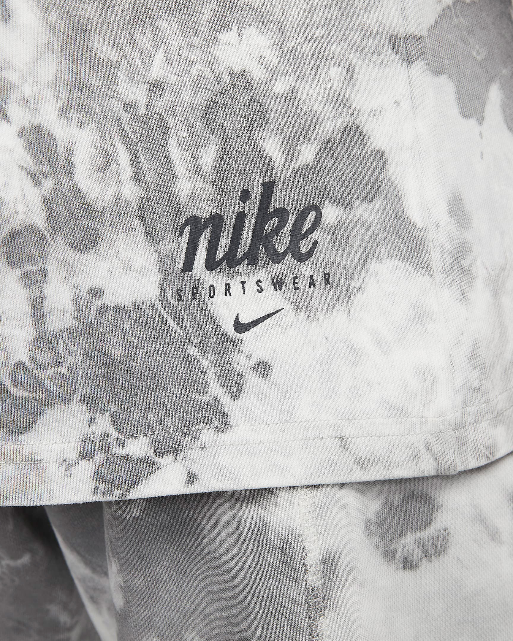 nike-sportswear-tie-dye-max-90-t-shirt-black-grey-white-2