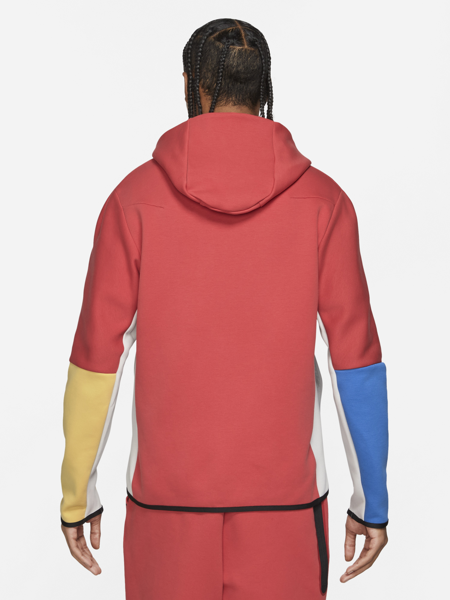 nike-tech-fleece-multicolor-hoodie-red-blue-yellow-2