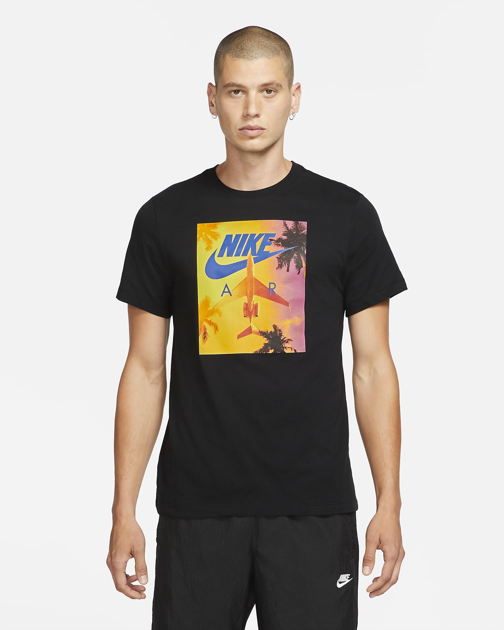 nike-sportswear-mens-t-shirt-N7kmfG.png