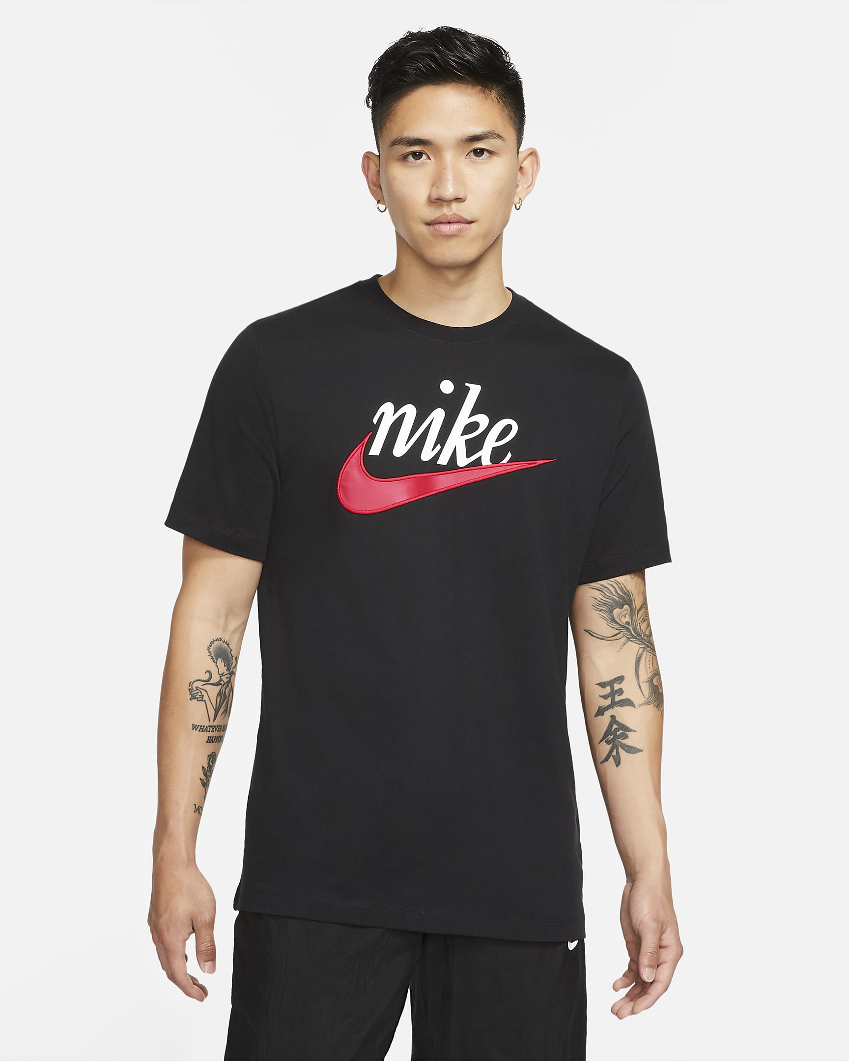 nike-sportswear-mens-t-shirt-XvMmR7-2.png