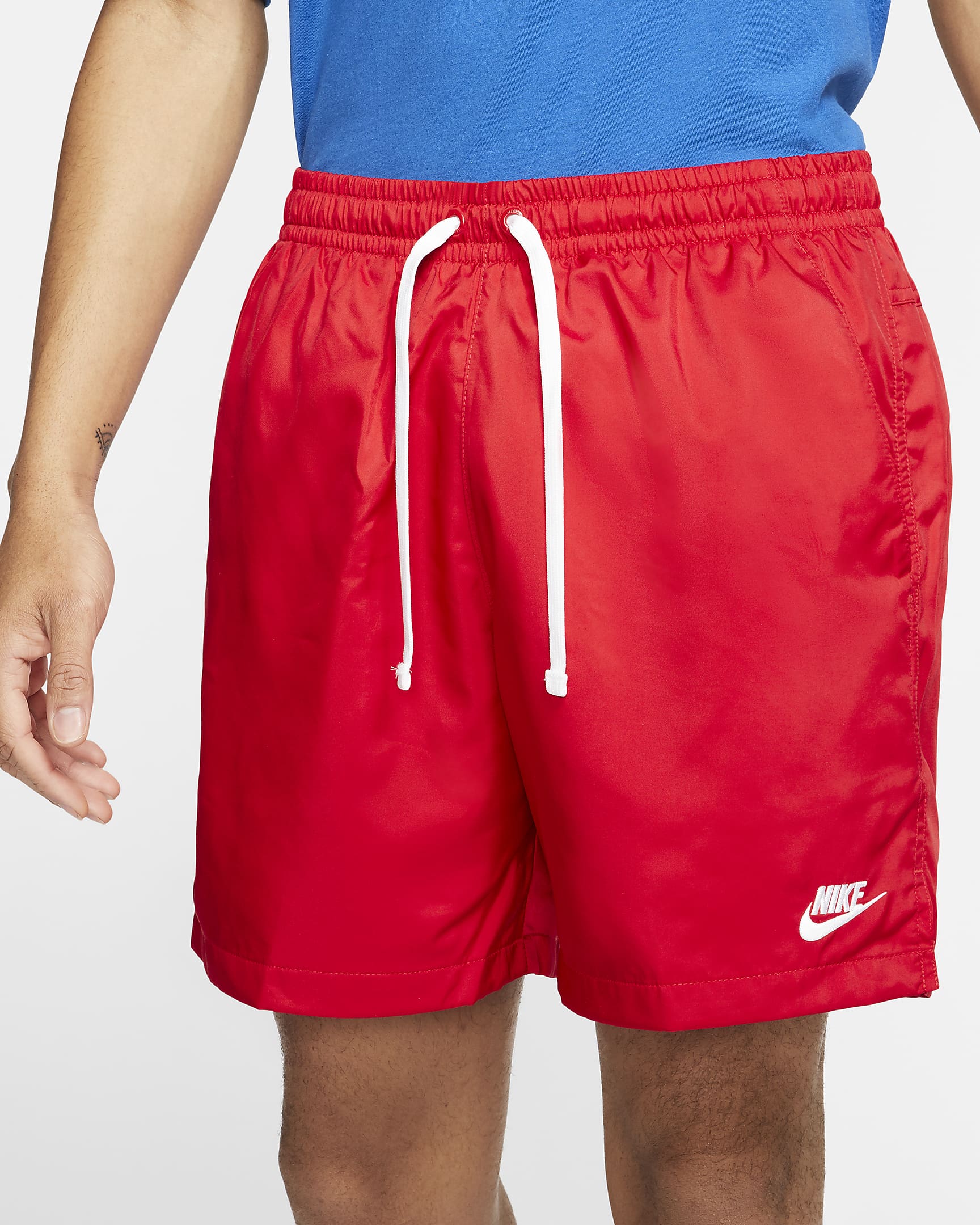 nike-sportswear-mens-woven-shorts-VFft3H.png