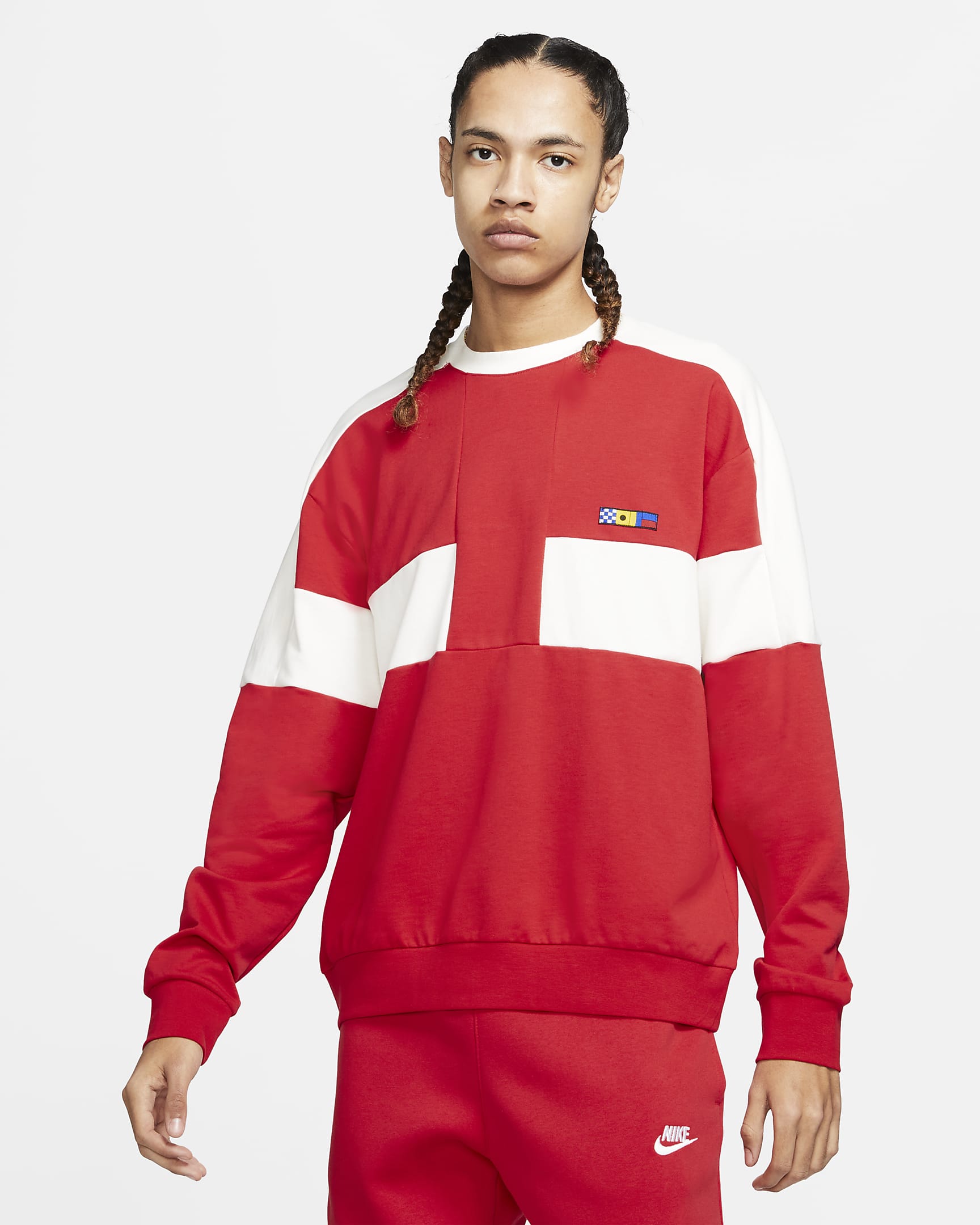 nike-sportswear-reissue-mens-french-terry-crew-8S9KTc.png