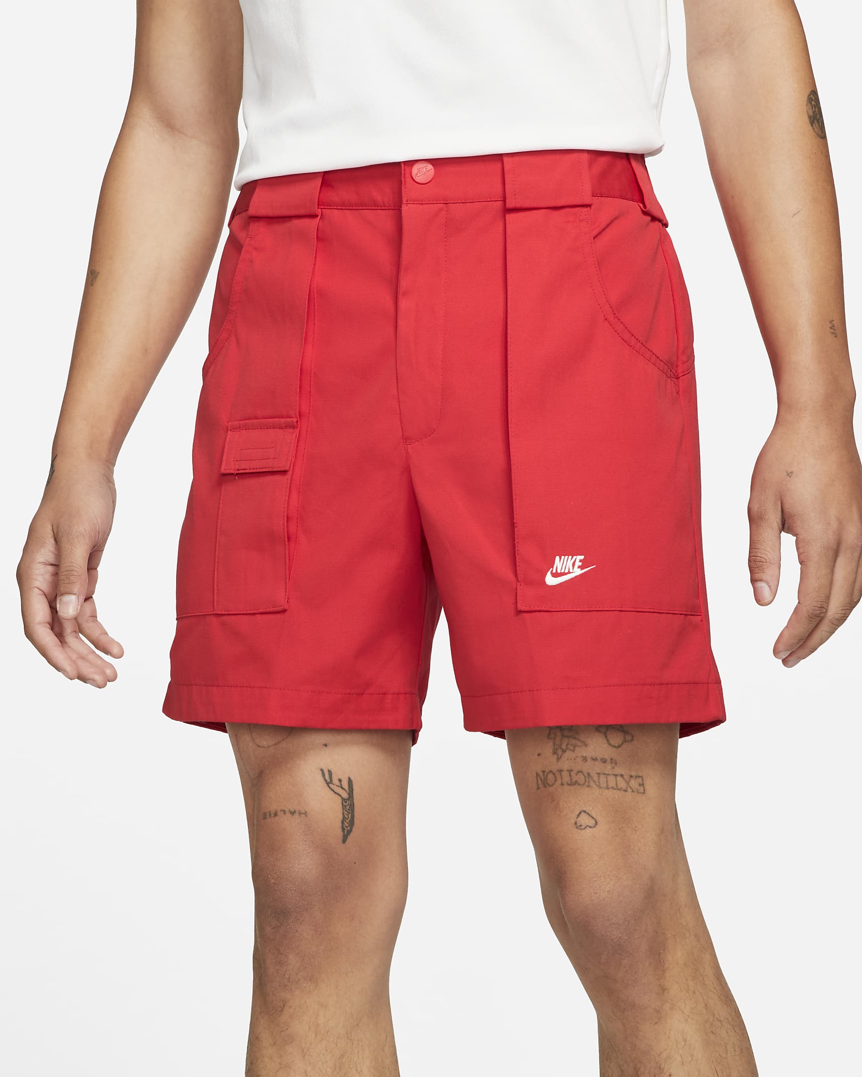 nike-sportswear-reissue-mens-woven-shorts-XlT9dd.png