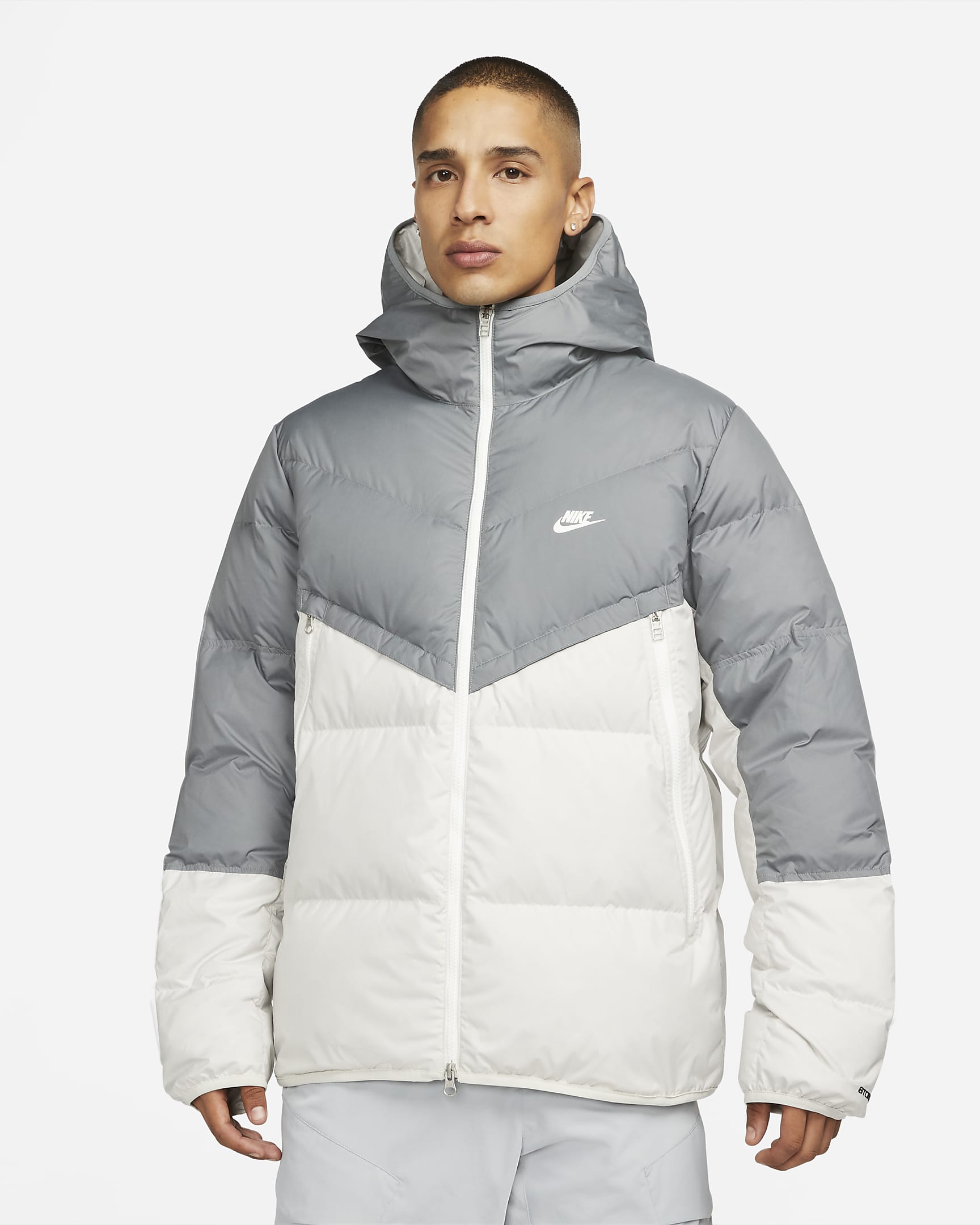 nike-sportswear-storm-fit-windrunner-mens-hooded-jacket-1XlGm6.png
