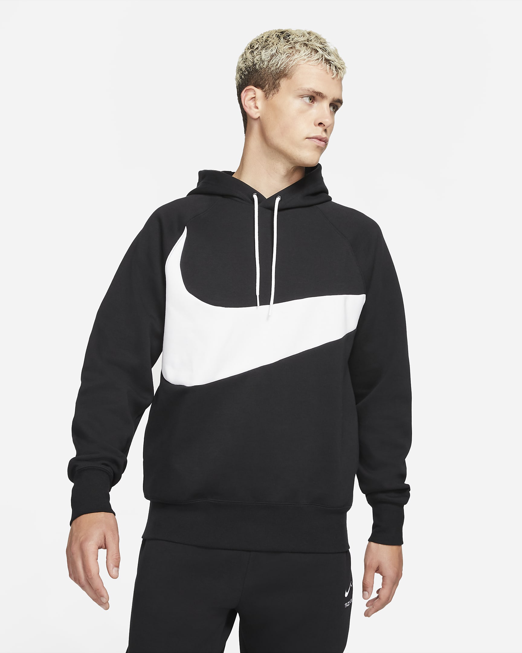 nike-sportswear-swoosh-tech-fleece-mens-pullover-hoodie-CPnmfh.png