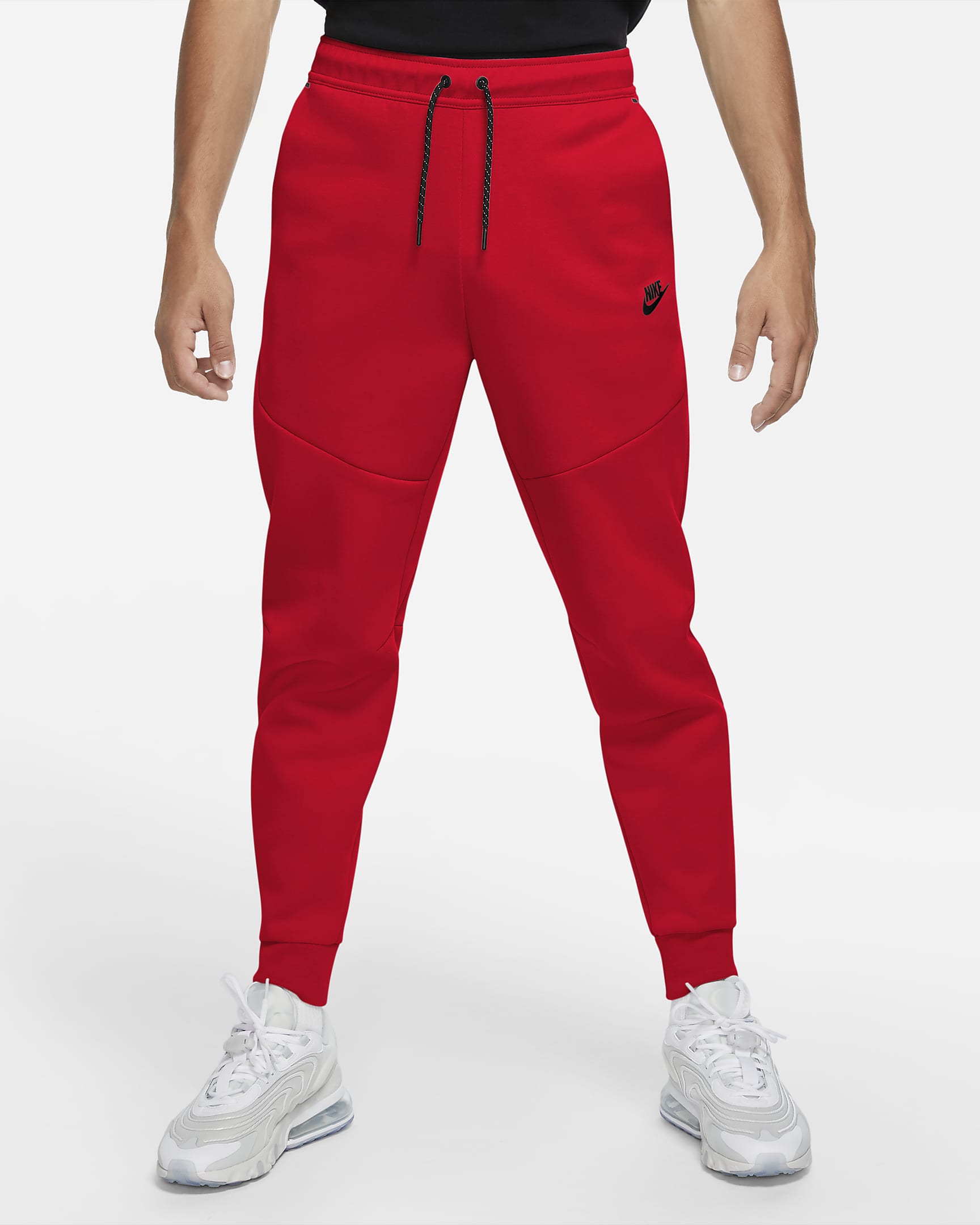nike-sportswear-tech-fleece-mens-joggers-4x29ft.png
