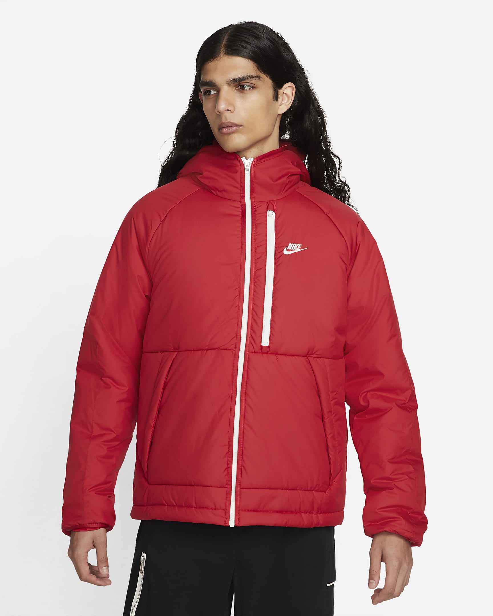 nike-sportswear-therma-fit-legacy-mens-hooded-jacket-dpRlXW.png