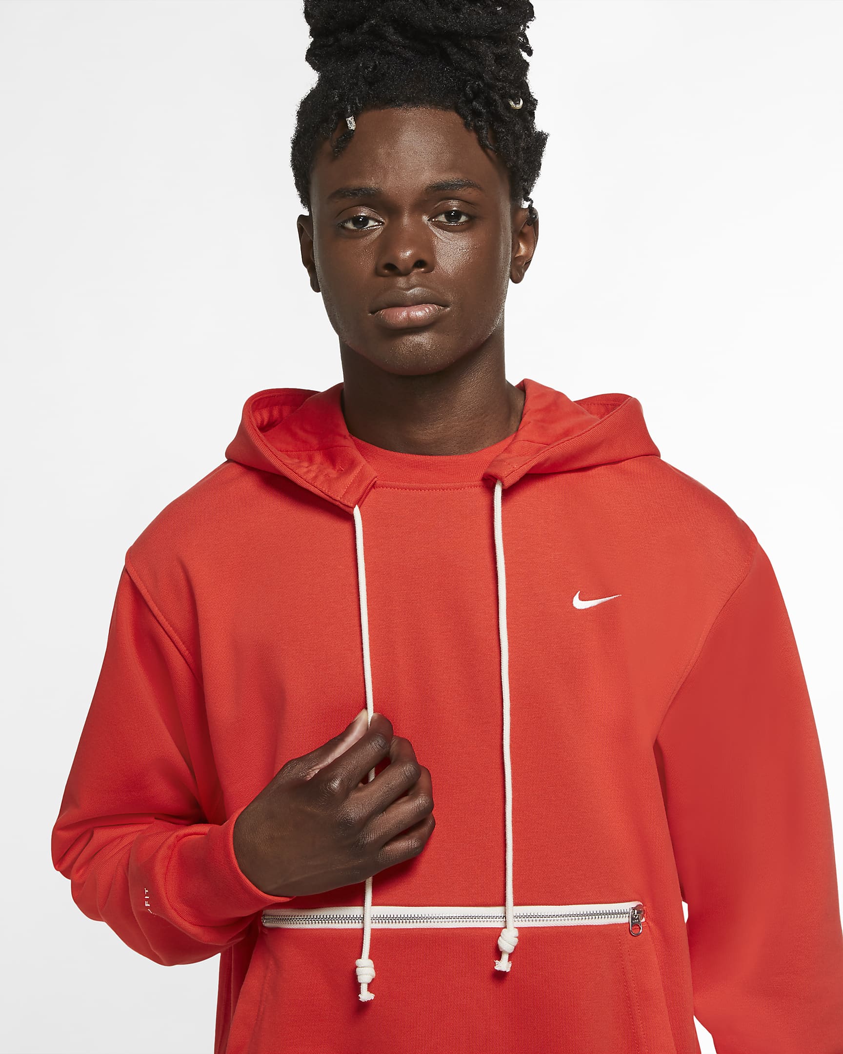 nike-standard-issue-mens-basketball-pullover-hoodie-tmtS0f-1.png