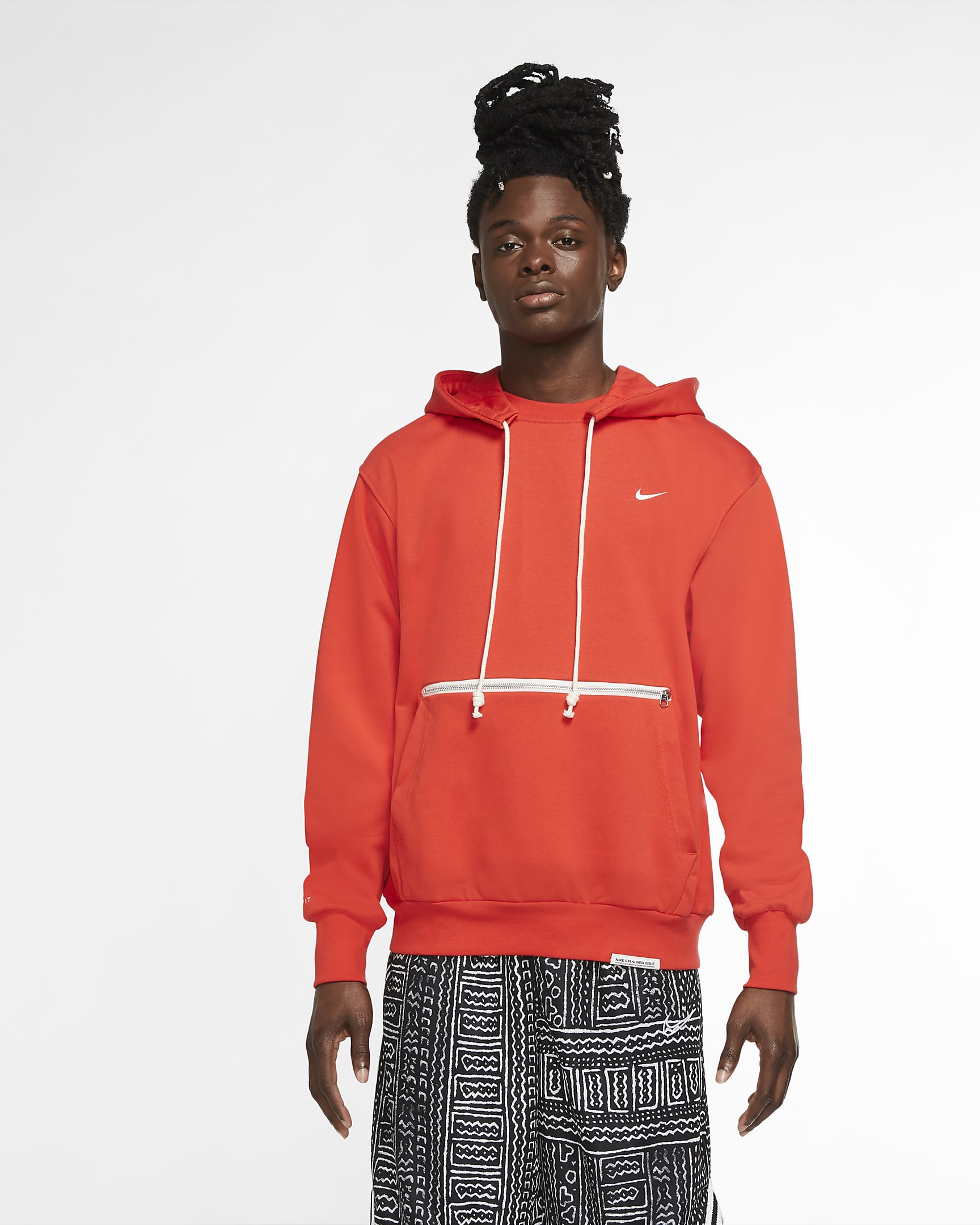 nike-standard-issue-mens-basketball-pullover-hoodie-tmtS0f.png