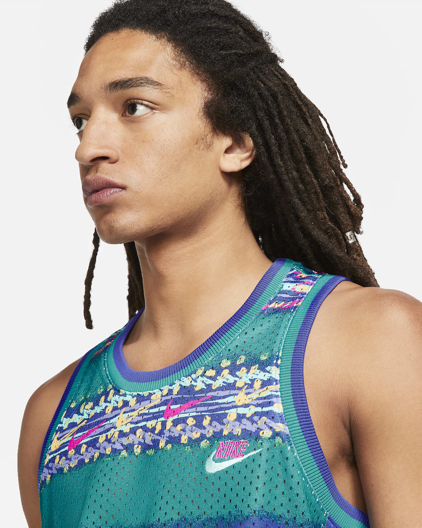 nike-stories-mens-basketball-jersey-G1Cm2c-2.png