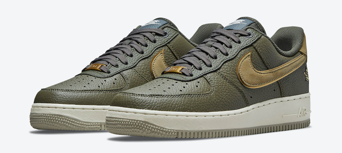 where-to-buy-the-nike-air-force-1-turtle