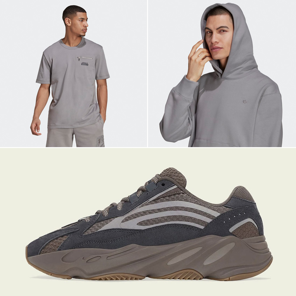 yeezy-boost-700-v2-mauve-matching-outfits