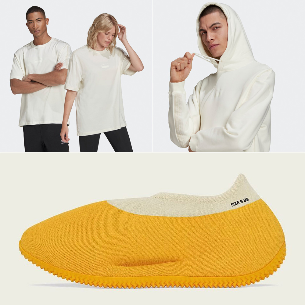 yeezy-knit-runner-sulfur-clothing-match