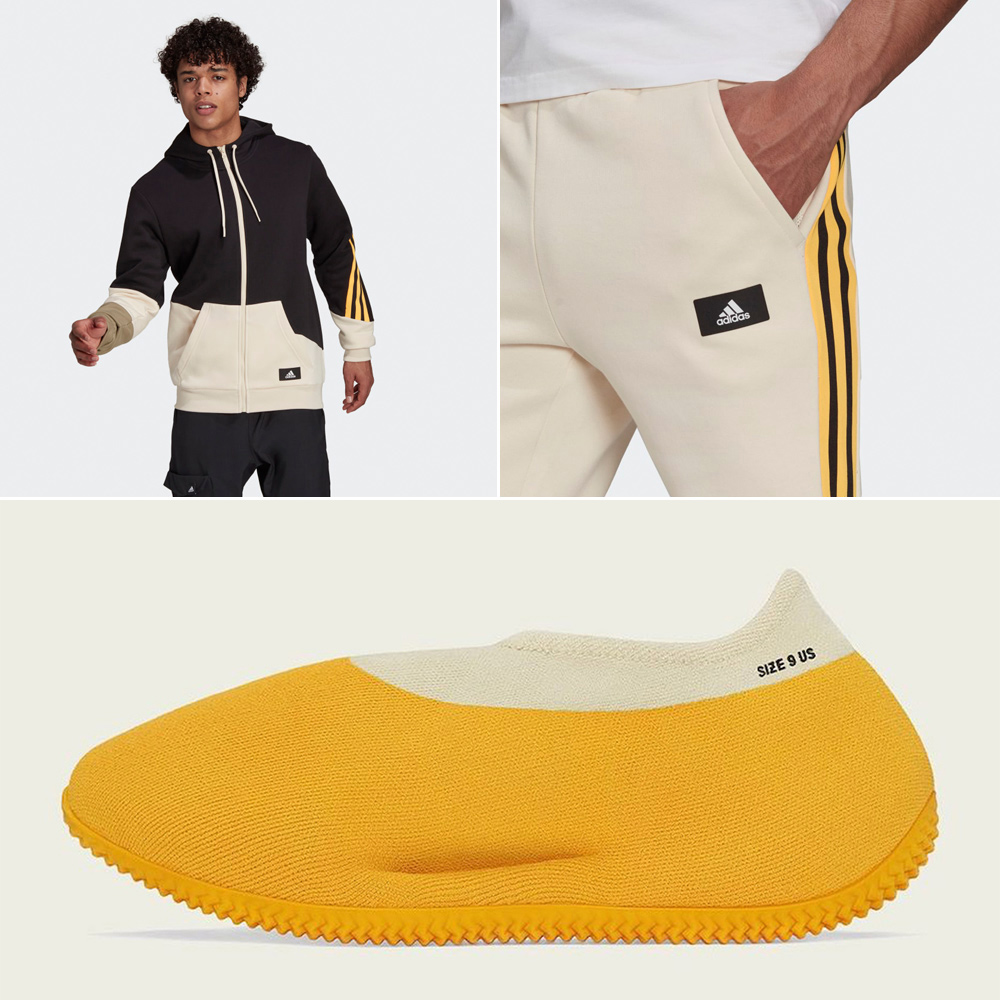 yeezy-knit-runner-sulfur-outfit-match