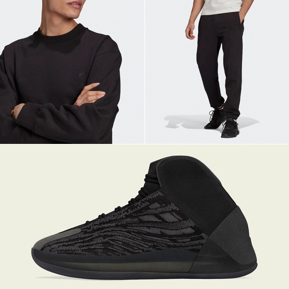 yeezy-quantum-onyx-matching-outfits