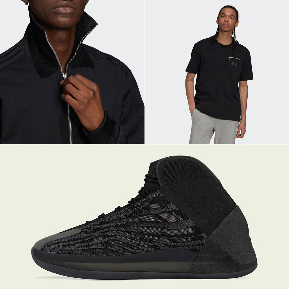 yeezy-quantum-onyx-outfits