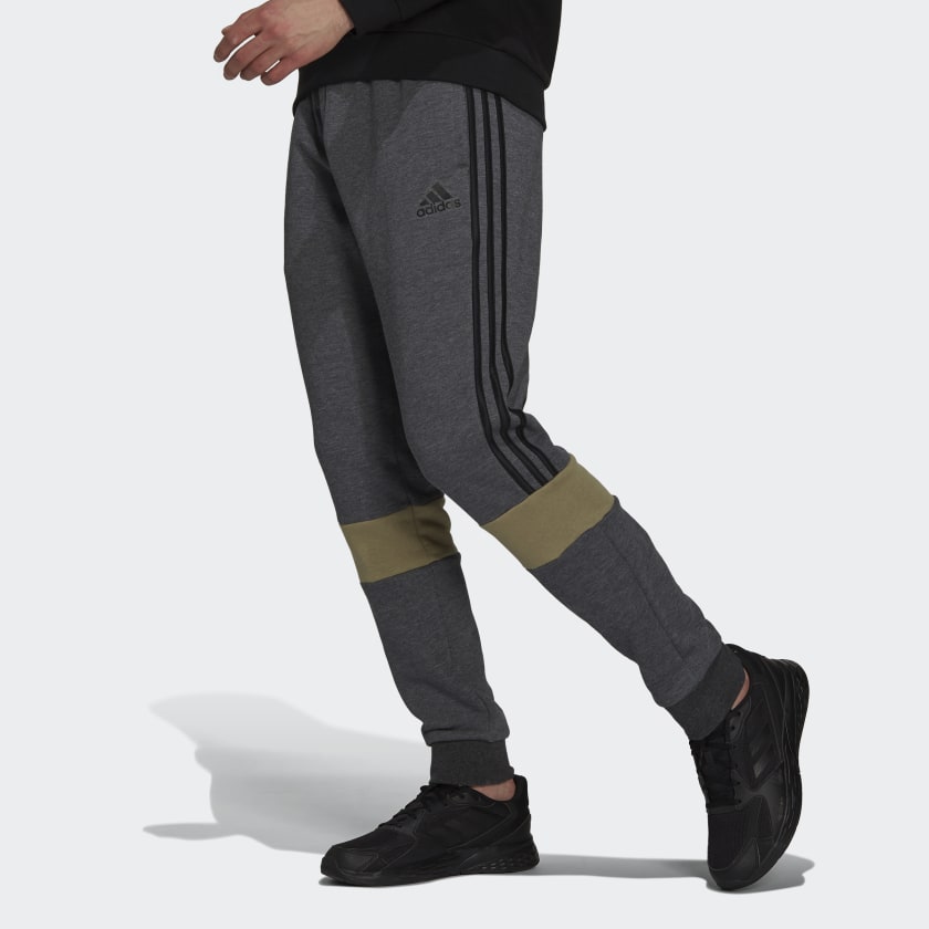 adidas-Essentials_Fleece_Colorblock_Pants_Grey_H14632_21_model