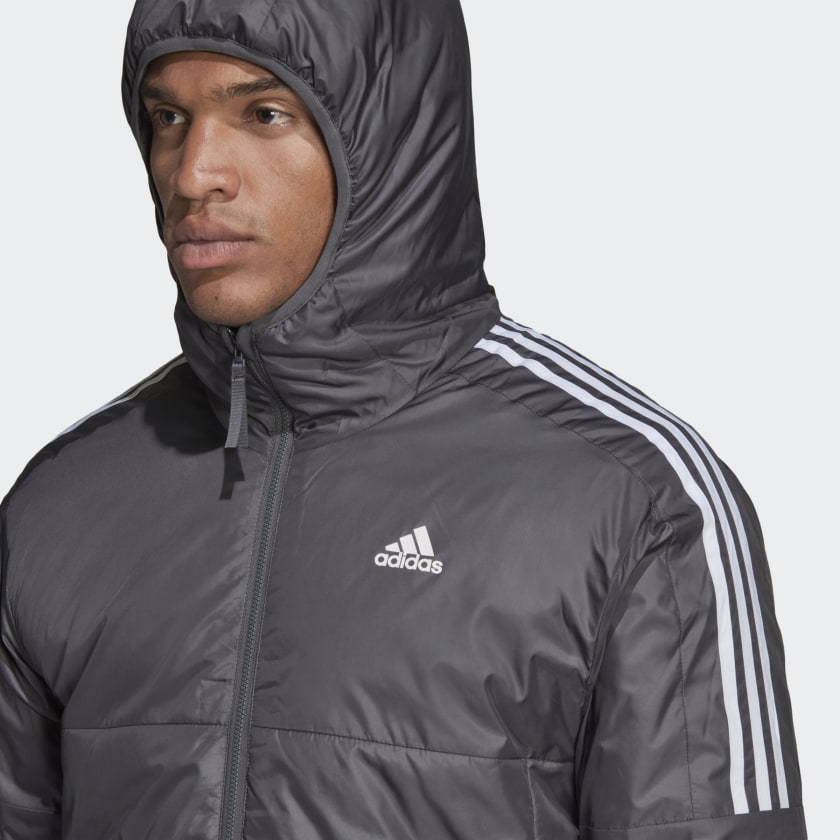 adidas-Essentials_Insulated_Hooded_Jacket_Grey_HE2977_41_detail