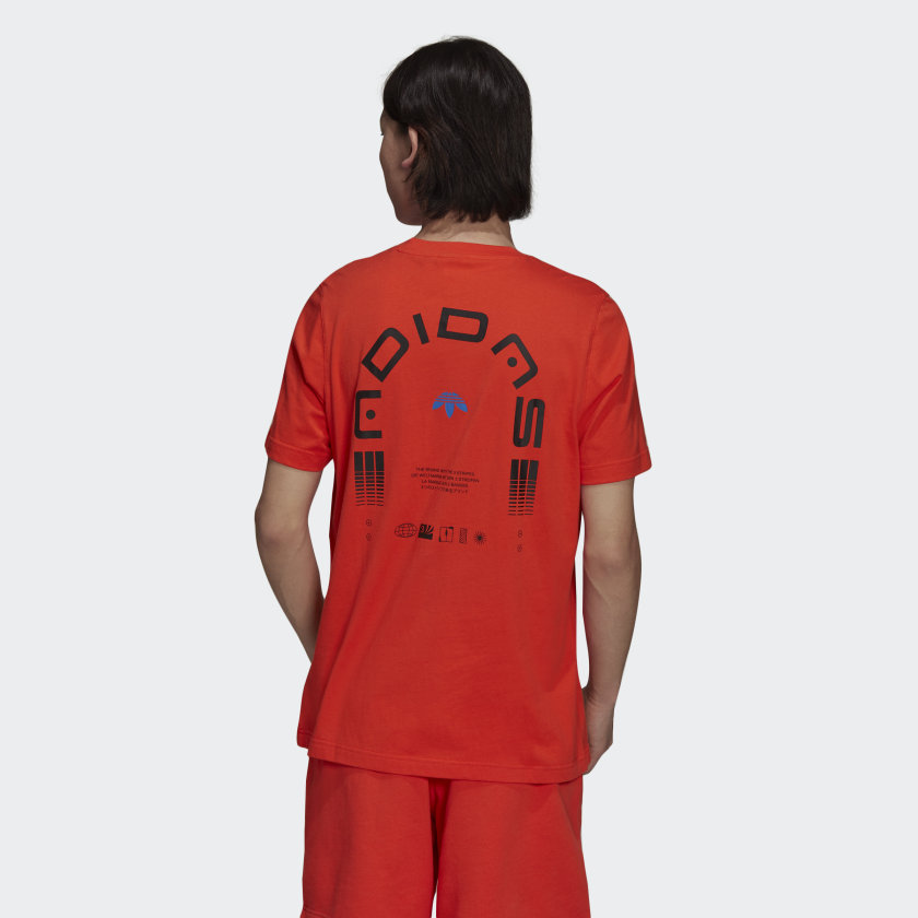 adidas-Graphics_Symbol_Tee_Red_H13516_23_hover_model