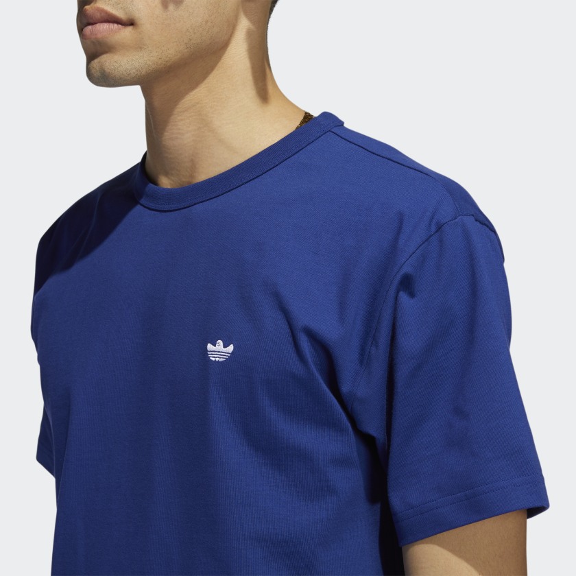 adidas-Heavyweight_Shmoofoil_Shirt_(Gender_Neutral)_Blue_GR8752_41_detail
