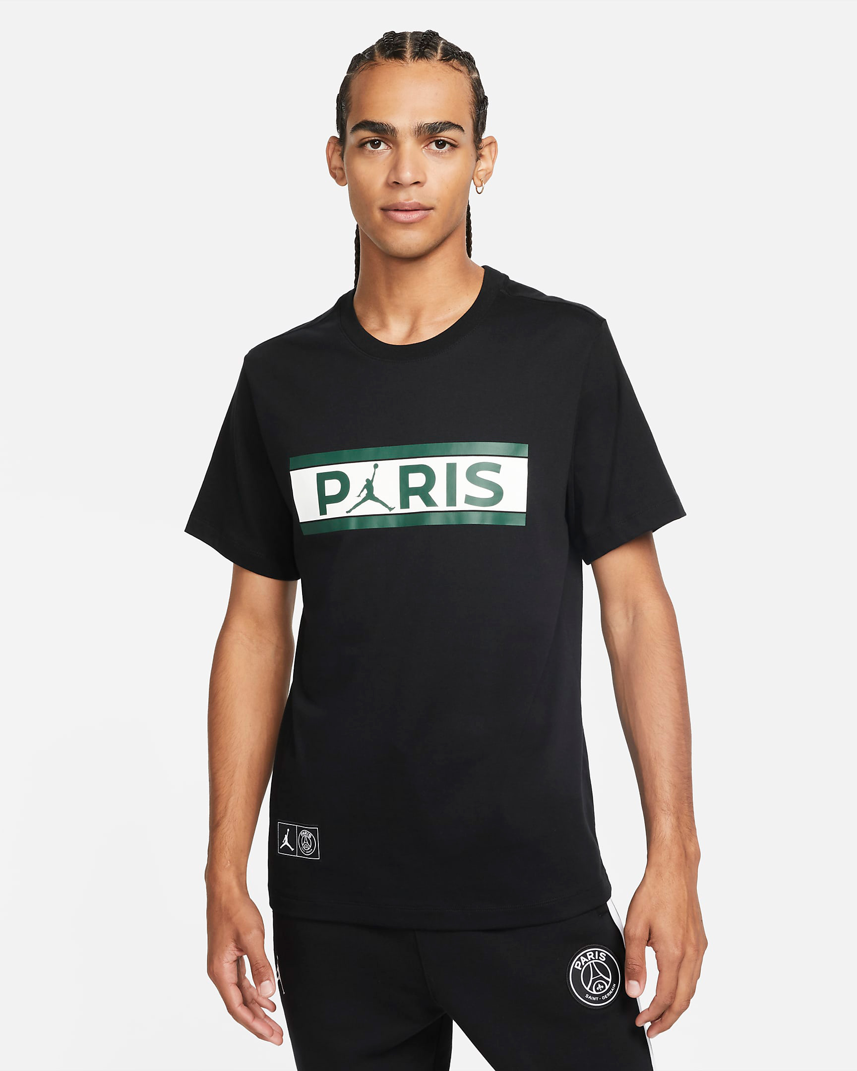 Jordan-Paris-Saint-Germain-T-Shirt-black-noble-green-1